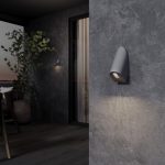 Bit LED серый (35168/D) — изображение 2