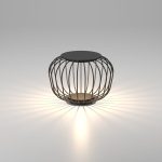 Firenze (35178/H) черный