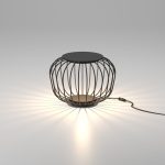 Firenze (35178/H) черный — изображение 3