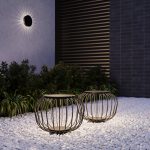 Firenze (35178/H) черный — изображение 2