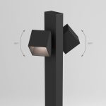 Fjord (35195/F) черный — изображение 2