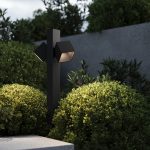 Fjord (35195/F) черный — изображение 3