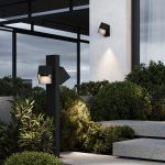 Fjord (35195/F) черный — изображение 4