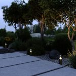 Hidden LED (35166/S) черный — изображение 5