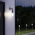 ISIDA LED (35165/F) серый — изображение 4