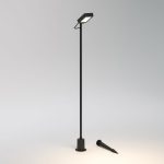 Joli (35182/F) черный