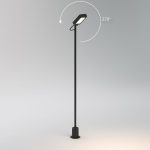 Joli (35182/F) черный — изображение 2