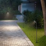 Joli (35182/F) черный — изображение 3