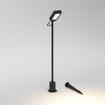 Joli (35182/S) черный