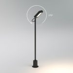 Joli (35182/S) черный — изображение 2