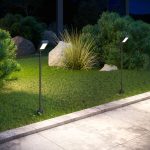 Joli (35182/S) черный — изображение 3