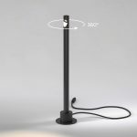 Latent (35174/S) черный — изображение 2