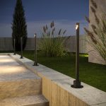 Latent (35174/S) черный — изображение 3