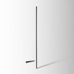 Lumos (35168/F) черный