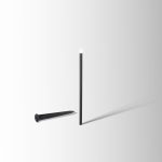 Lumos (35168/S) черный