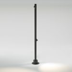 Rone (35175/F) черный