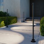 Rone (35175/F) черный — изображение 3