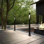 Recess (35177/F) черный — изображение 2