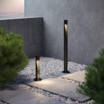 Recess (35177/F) черный — изображение 3