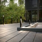 Recess (35177/S) черный — изображение 3