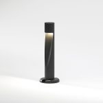 Recess (35177/S) черный