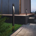 Recess (35177/S) черный — изображение 4