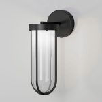 Ritz (35183/D) черный