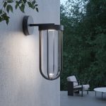 Ritz (35183/D) черный — изображение 3