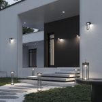 Ritz (35183/D) черный — изображение 4