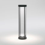 Ritz (35183/F) черный