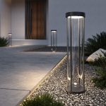 Ritz (35183/F) черный — изображение 3