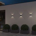 Sole черный (35149/D) — изображение 3