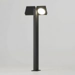 Twin черный (35170/F)