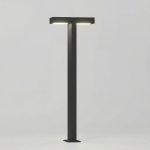 Twin черный (35170/F) — изображение 2