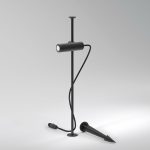 Covert (35173/S) черный — изображение 2