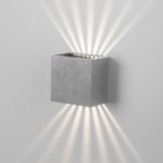 Sole серый (35149/D) — изображение 2