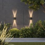 Twinray (35194/W) 3000K черный — изображение 4