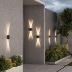 Twinray (35194/W) 4000K черный — изображение 4