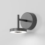 Verano (35185/D) черный