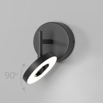 Verano (35185/D) черный — изображение 2