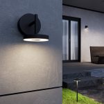 Verano (35185/D) черный — изображение 3