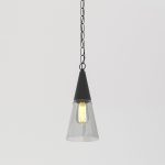 Vesto черный (35171/H)