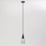 Vesto черный (35171/H) — изображение 2