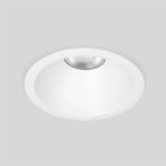 Light LED 3004 (35159/U) белый 10W — изображение 3