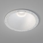 Light LED 3004 (35159/U) белый 10W