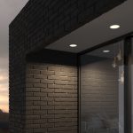 Light LED 3005 (35160/U) белый 18W — изображение 2