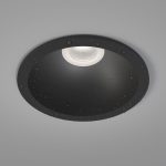Light LED 3005 (35160/U) черный 18W