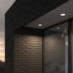 Light LED 3005 (35160/U) черный 18W — изображение 2