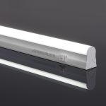 Led Stick Т5 90см 84led 18W 6500К (55001/LED) — изображение 2