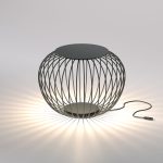 Firenze (35178/S) черный — изображение 2